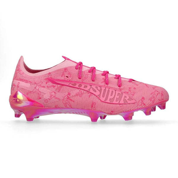 PUMA Ultra 5 Ultimate FG Club World Cup X Kidsuper