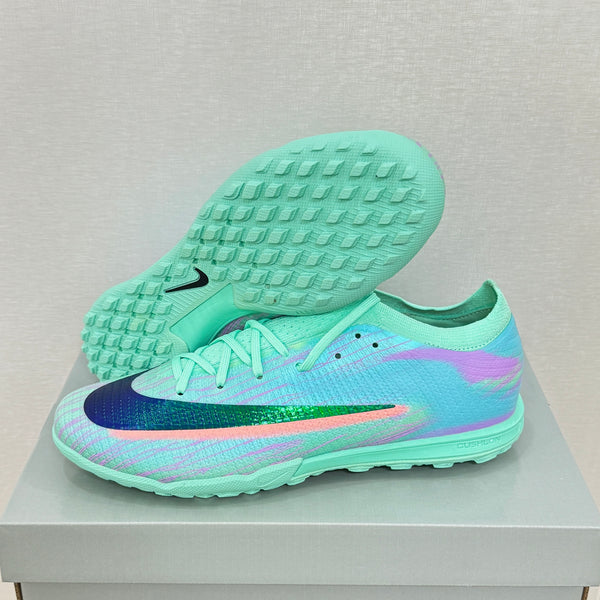 Nike Mercurial Sam Kerr TF