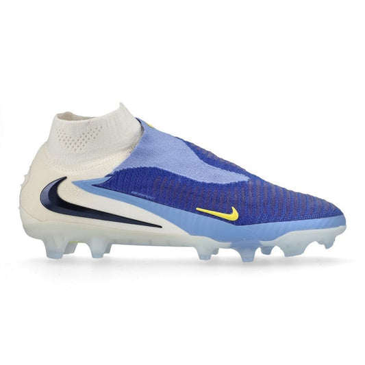 Nike Phantom 6 Elite High Cut FG Fear Nothing