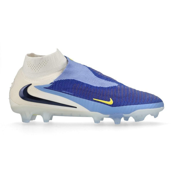 Nike Phantom 6 Elite High Cut FG Fear Nothing