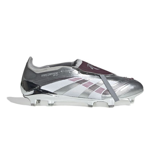 Adidas Predator Elite Fold-over Tongue FG Jude Bellingham
