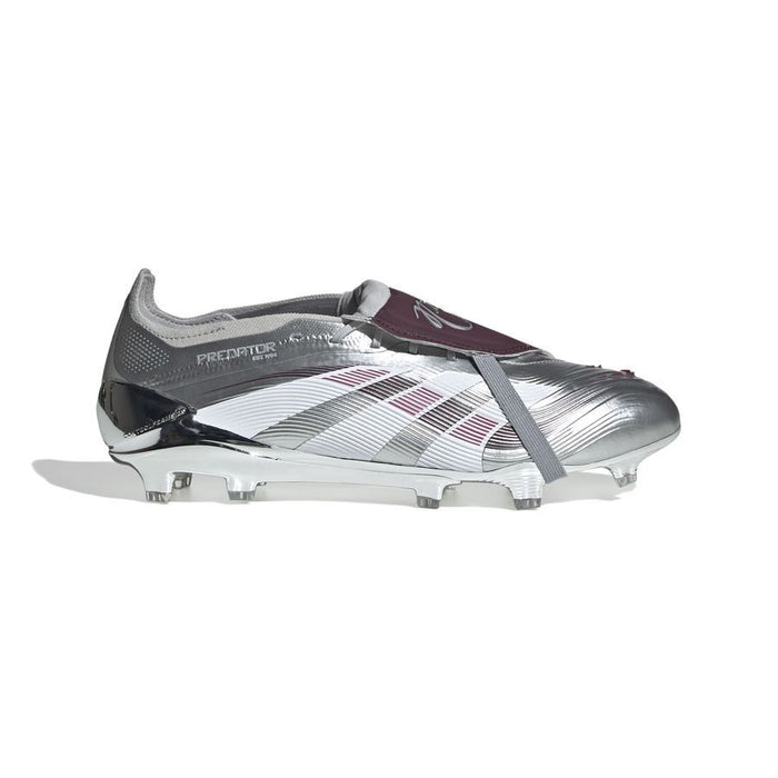 Adidas Predator Elite Fold-over Tongue FG Jude Bellingham