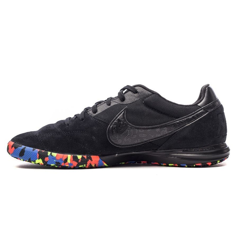 Nike Premier II Sala IC Joga Bonito