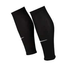 Standard Cut socks