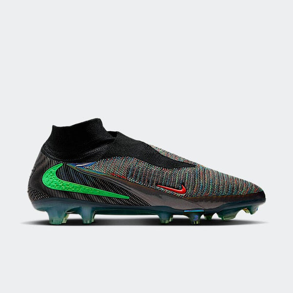 EA Sports FC Nike Phantom 6 High Elite