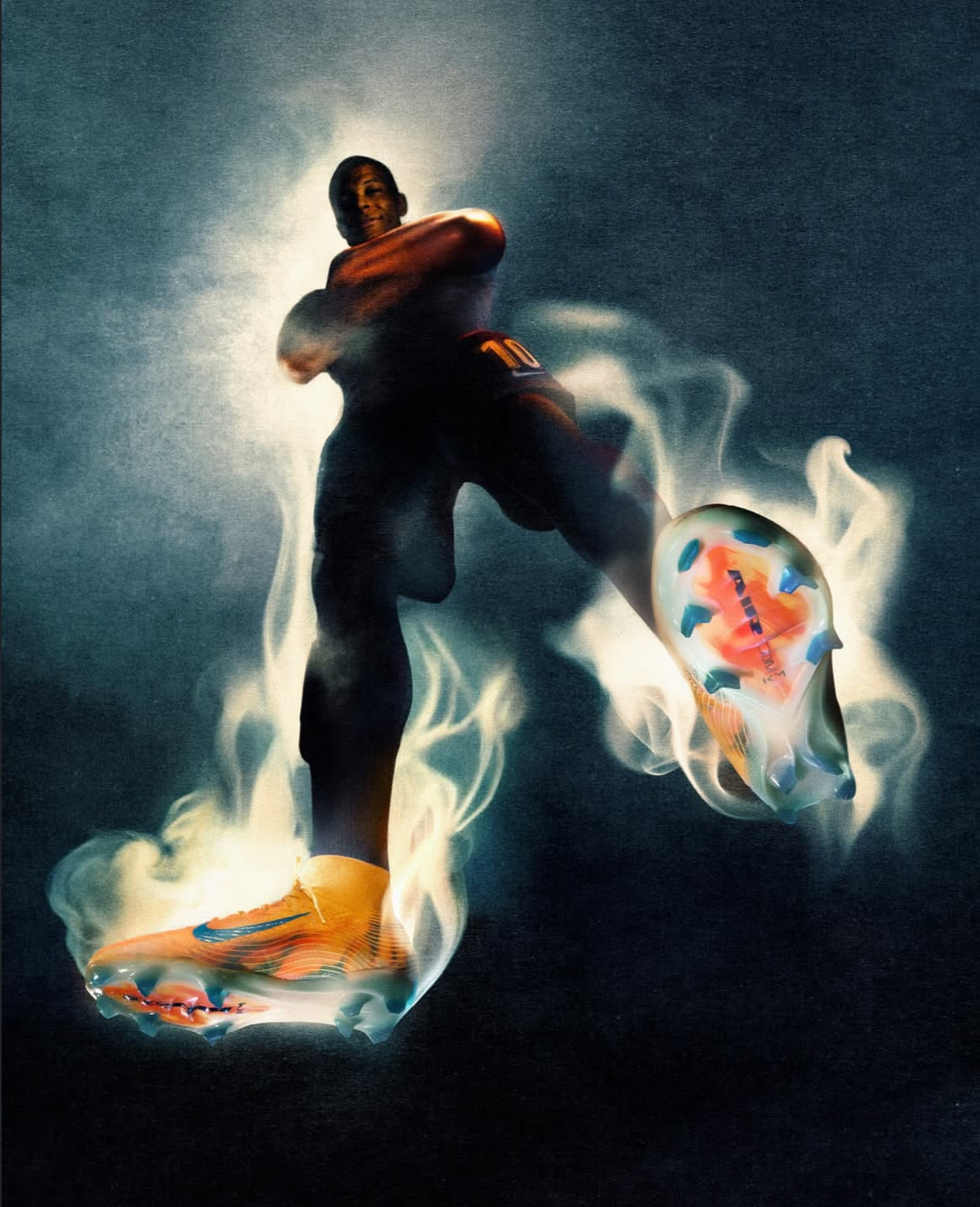 Featured product image