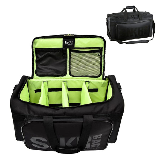 Football Equipment Bag