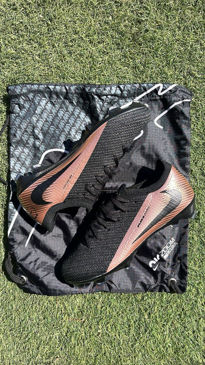 Nike Mercurial Travis Scott