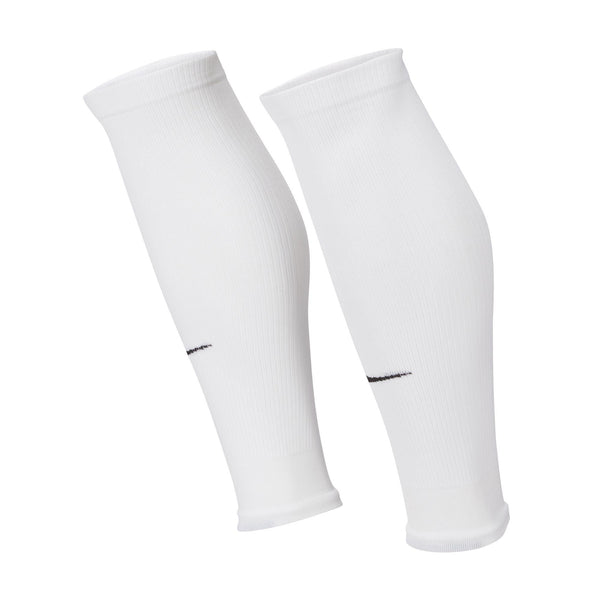 Standard Cut socks