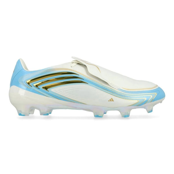 adidas F50 Messi Elite FG El Ultimo Tango