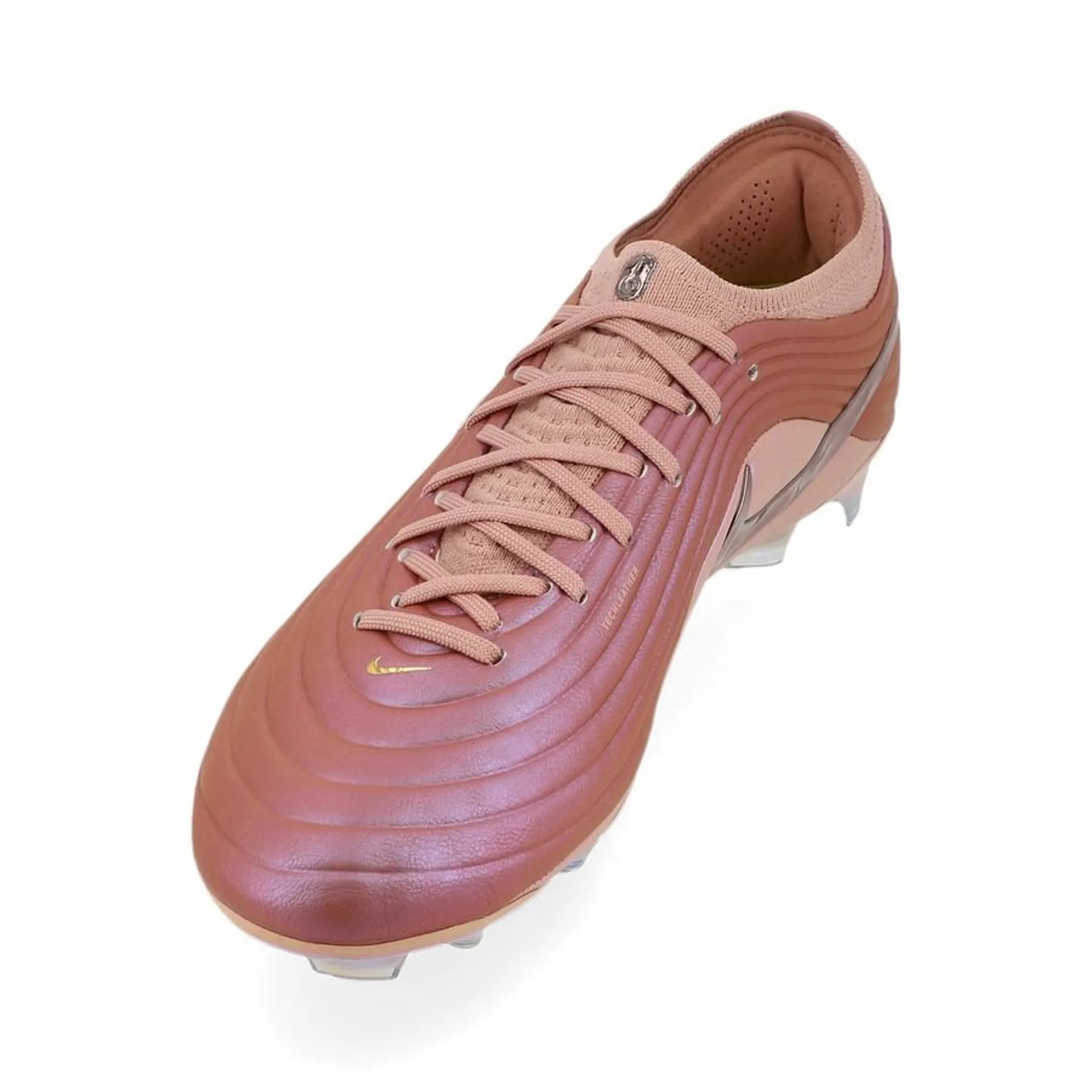 Nike Tiempo Maestro Elite FG