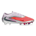 Nike Phantom 6 Elite Low Cut FG Alexia Putellas Personal Edition