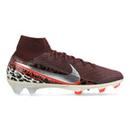 Nike Air Zoom Mercurial Superfly 10 Elite FG United