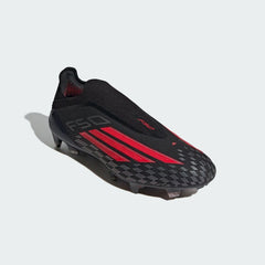 adidas F50 Elite Laceless FG Immortal DNA