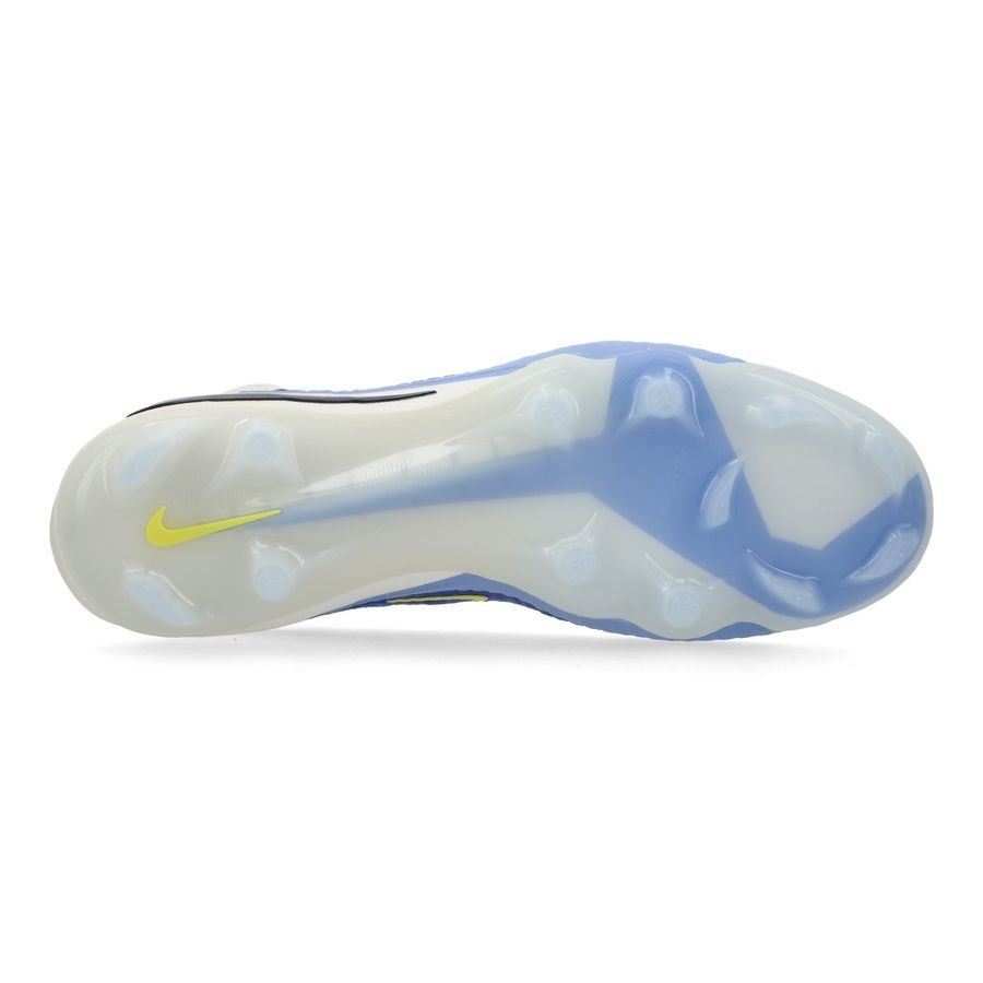 Nike Phantom 6 Elite High Cut FG Fear Nothing