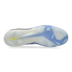 Nike Phantom 6 Elite High Cut FG Fear Nothing