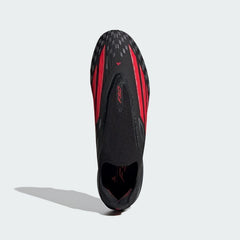 adidas F50 Elite Laceless FG Immortal DNA