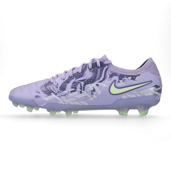 Nike Tiempo Legend 10 Elite FG United