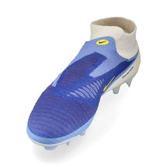 Nike Phantom 6 Elite High Cut FG Fear Nothing