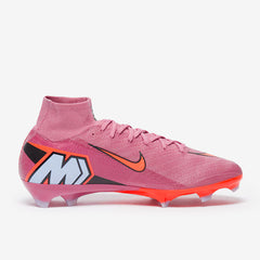 Nike Air Zoom Mercurial Superfly 10 Elite FG Scary Good
