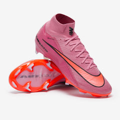 Nike Air Zoom Mercurial Superfly 10 Elite FG Scary Good