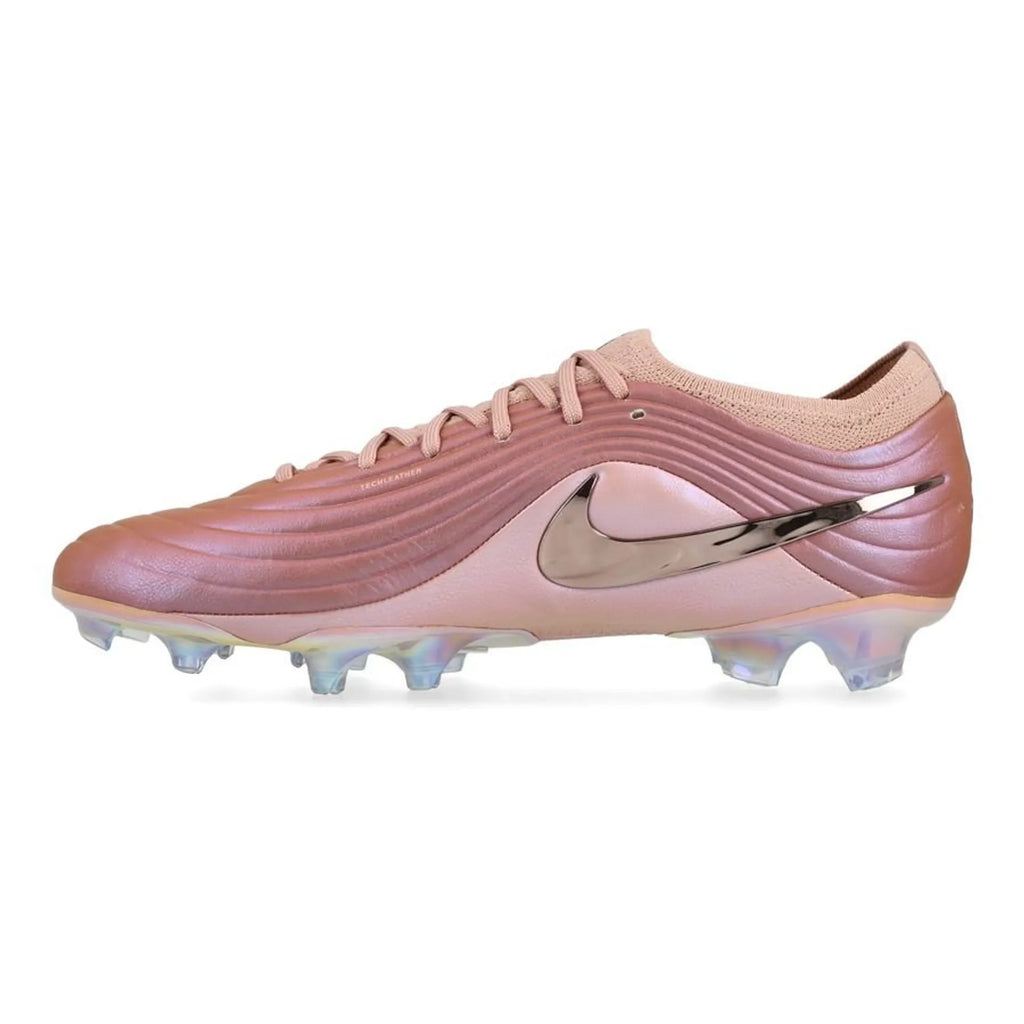 Nike Tiempo Maestro Elite FG