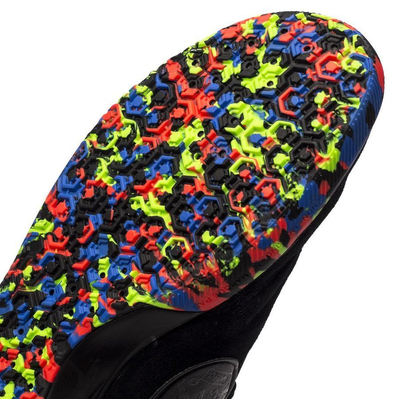 Nike Premier II Sala IC Joga Bonito