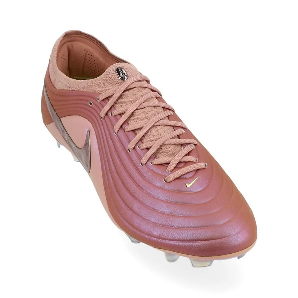 Nike Tiempo Maestro Elite FG