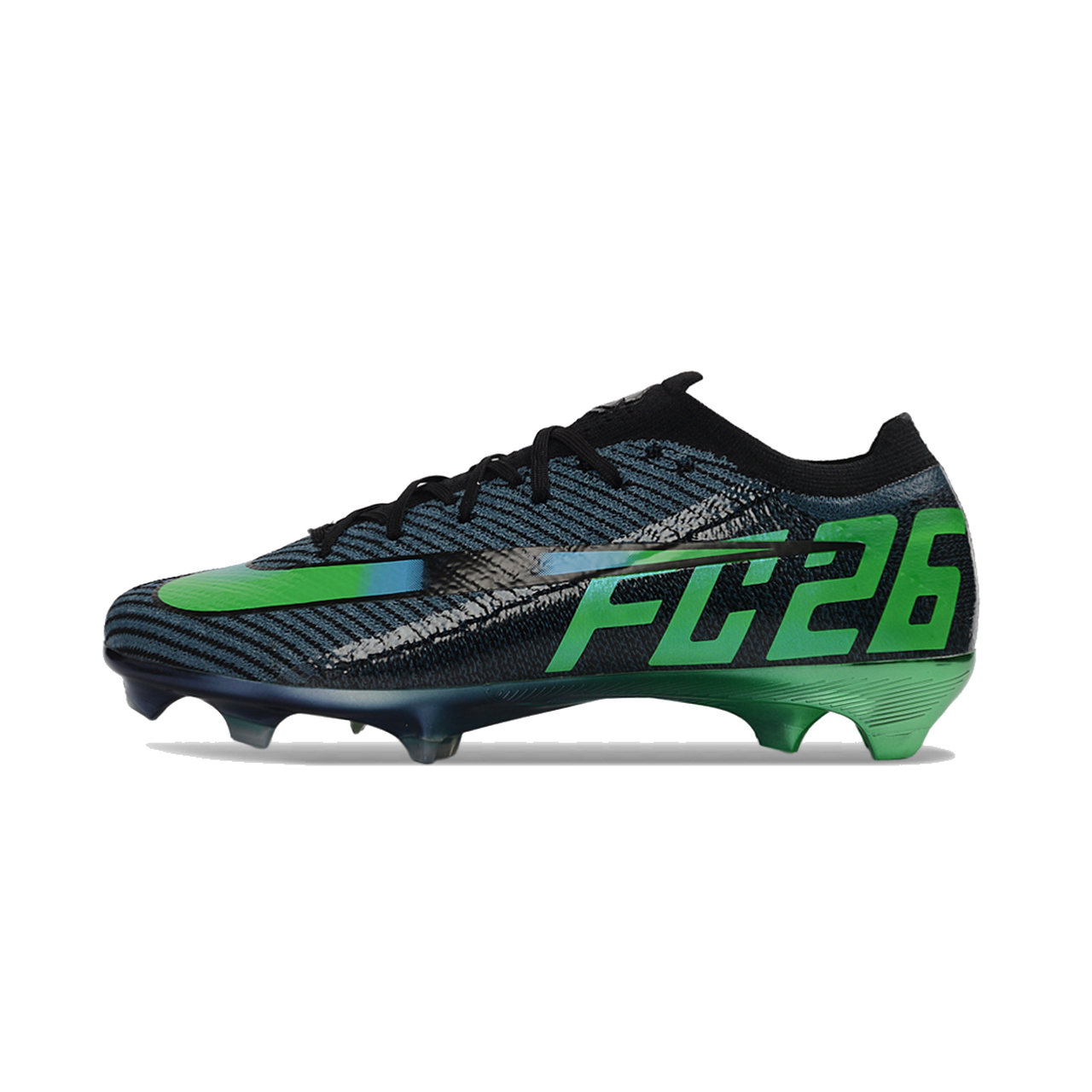 Nike X EA FC Mercurial Vapor
