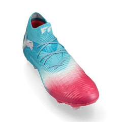 PUMA Future 8 Ultimate FG Re-charge