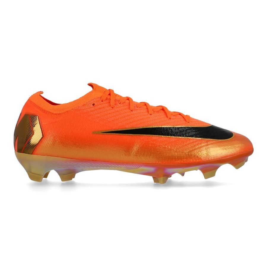 Nike Air Zoom Mercurial Vapor 16 Elite FG Déjà Vu