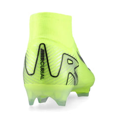 Nike Air Zoom Mercurial Superfly 10 Elite FG Mad Voltage