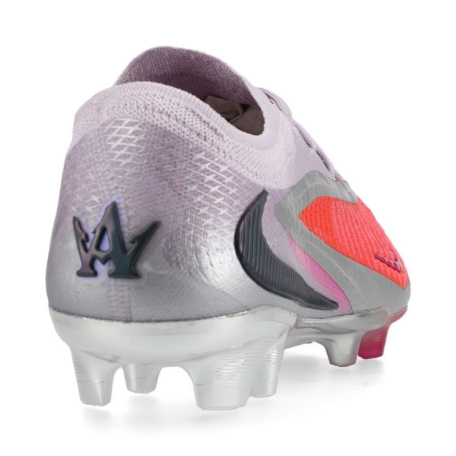 Nike Phantom 6 Elite Low Cut FG Alexia Putellas Personal Edition