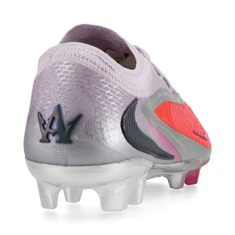 Nike Phantom 6 Elite Low Cut FG Alexia Putellas Personal Edition