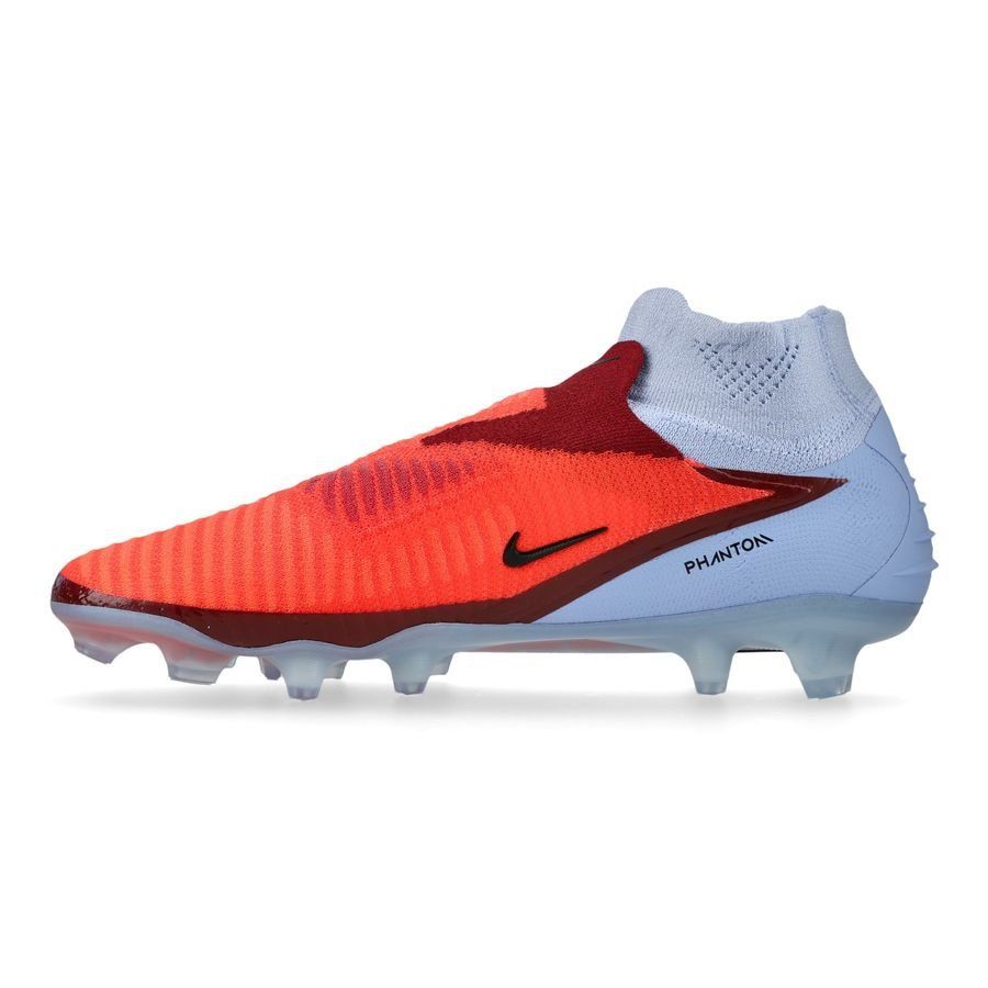 Nike Phantom 6 Elite High Cut FG Scary Good
