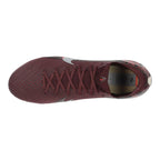 Nike Air Zoom Mercurial Superfly 10 Elite FG United