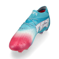 PUMA Future 8 Ultimate FG Re-charge