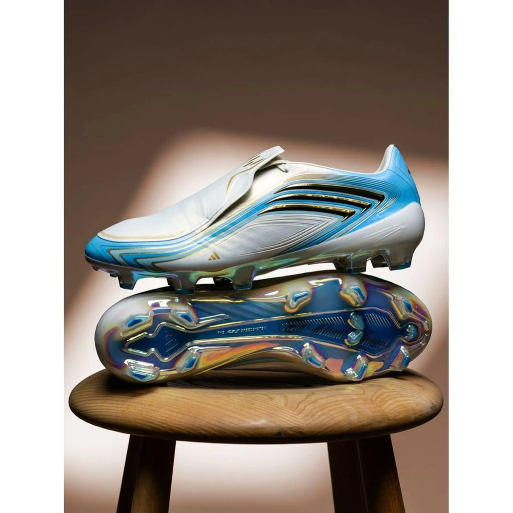 adidas F50 Messi Elite FG El Ultimo Tango