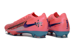 Nike Mercurial Vapor 16 Elite 'Vini Jr.