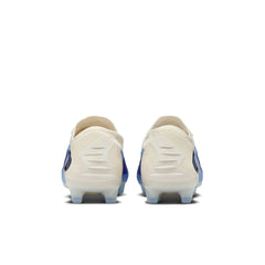 Nike Phantom 6 Elite Low Cut FG Fear Nothing