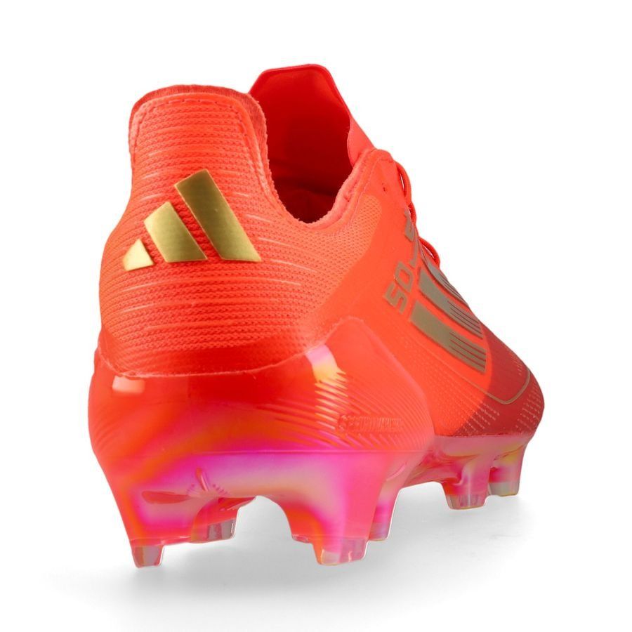  - 8/15まで値下げ！ F50 Elite FG Two Horizons Adidas F50 Elite FG Two Horizons – Foothub