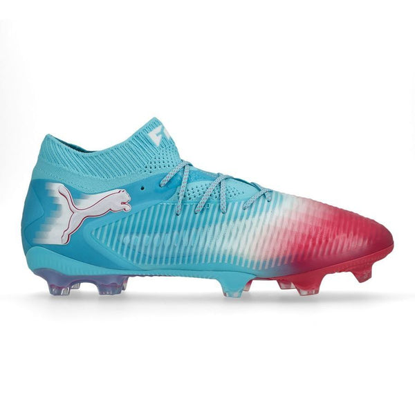 PUMA Future 8 Ultimate FG Re-charge