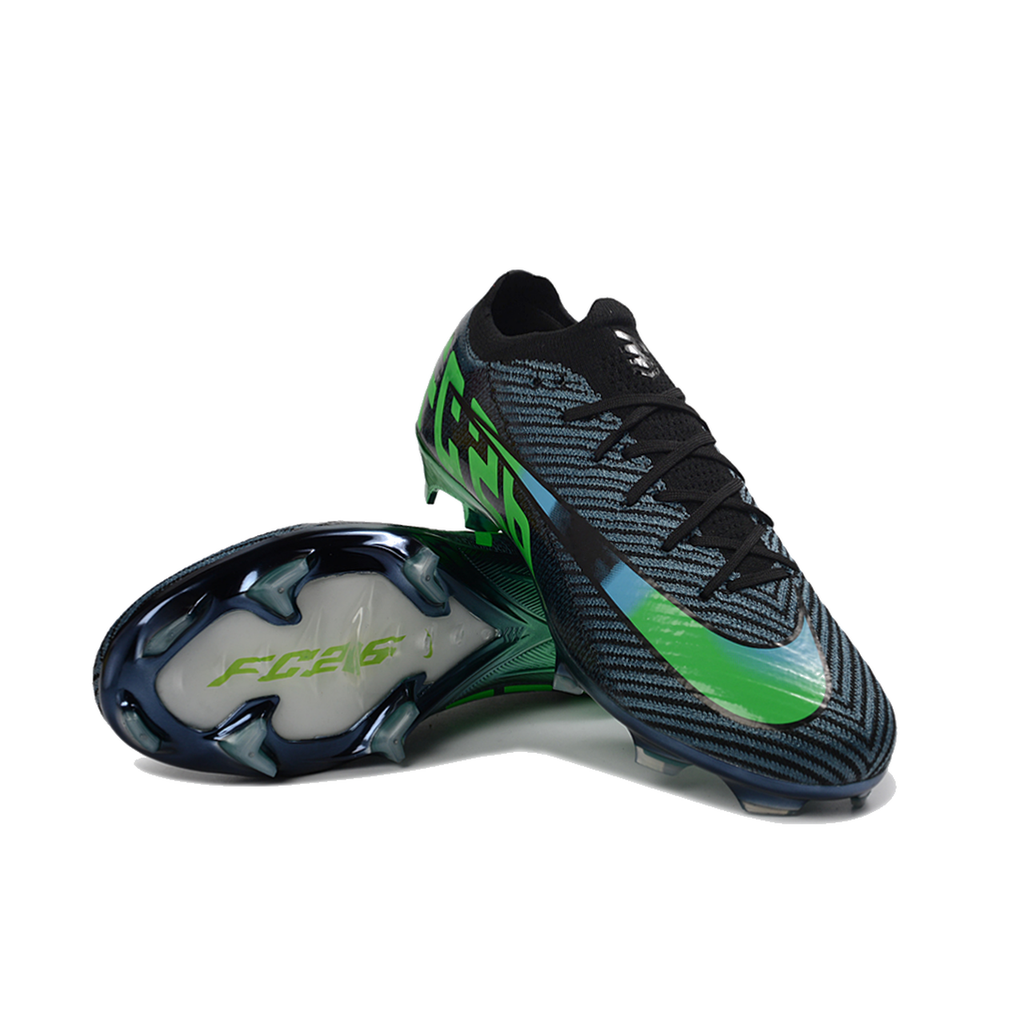 Nike X EA FC Mercurial Vapor