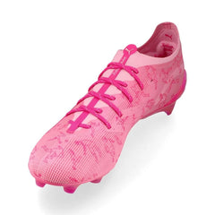 PUMA Ultra 5 Ultimate FG Club World Cup X Kidsuper