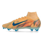 Nike Mercurial Mbappe 25-26 Signature Boots