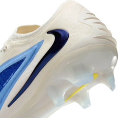 Nike Phantom 6 Elite Low Cut FG Fear Nothing