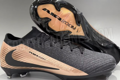 Nike Mercurial Travis Scott