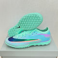 Nike Mercurial Sam Kerr TF