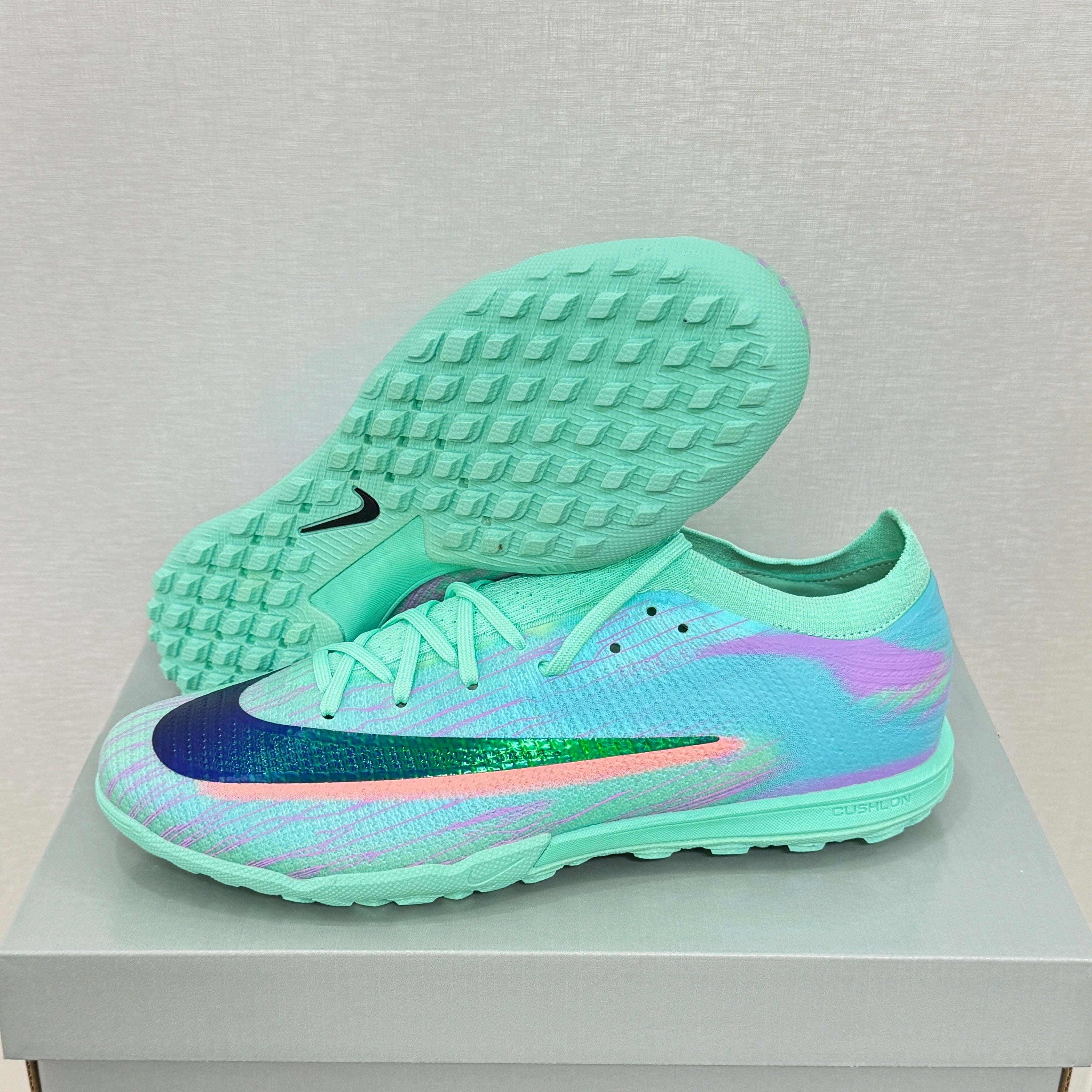 Nike Mercurial Sam Kerr TF