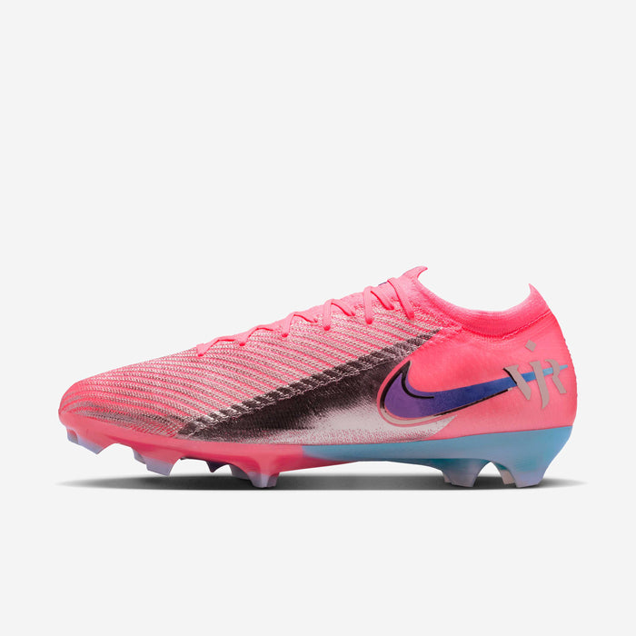 Nike Mercurial Vapor 16 Elite 'Vini Jr.